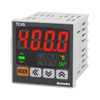 Controllers - Process, Temperature - TC4S-12R - Quarktwin Technology Ltd.