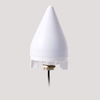 RF Antennas - MT-9B-AC-BLW01 - Quarktwin Technology Ltd.