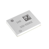 RF Transceiver Modules and Modems - LBUA5QJ2AB-828 - Quarktwin Technology Ltd.