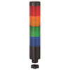 Stackable Tower Lighting, Beacons, and Components - 69825075 - Quarktwin Technology Ltd.