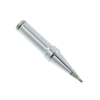 Soldering, Desoldering, Rework Products - PTH8-ND - DigiKey
