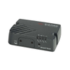 Gateways, Routers - 1719-1003-ND - DigiKey