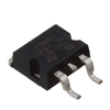 Single FETs, MOSFETs - 497-13873-1-ND - DigiKey