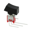 Rocker Switches - 450-2074-ND - DigiKey