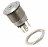 Pushbutton Switches - 708-1440-ND - DigiKey