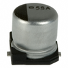 Aluminum Electrolytic Capacitors - 565-2355-2-ND - DigiKey