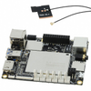 Embedded MCU, DSP Evaluation Boards - 1738-1024-ND - DigiKey
