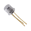 Discrete Semiconductor Products - Transistors - Bipolar (BJT) - NTE159M - Acme Chip Technology Co., Limited