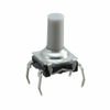 Tactile Switches - CKN11078-ND - DigiKey