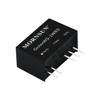 Power Supplies - Board Mount - DC DC Converters - G2405WS-1WR3 - Acme Chip Technology Co., Limited