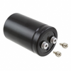 Capacitors - Aluminum Electrolytic Capacitors -- 100LSQ15000MEFC51X83 - Image