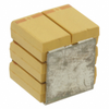 Capacitors - Tantalum Capacitors -- TSM6D138M010AH6410D493 - Image