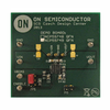 Linear Voltage Regulator Evaluation Boards - NCP59749MN2ADJTBGEVB-ND - DigiKey