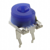 Potentiometers, Variable Resistors - Trimmer Potentiometers - 416PA103M - Shenzhen Shengyu Electronics Technology Limited