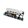 Evaluation and Demonstration Boards and Kits - 497-18190-ND - DigiKey