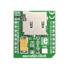 Development Boards, Kits, Programmers - Evaluation Boards - Expansion Boards, Daughter Cards - MIKROE-924 - Shenzhen Shengyu Electronics Technology Limited
