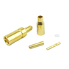 Coaxial Connector (RF) Assemblies - 5328-SC9443-ND - DigiKey