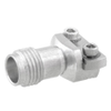 Coaxial Connector (RF) Assemblies - 5328-FMCN1497-ND - DigiKey