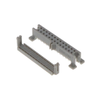 Free Hanging, Panel Mount - 19-45126-010000-ND - DigiKey
