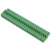 Headers, Plugs and Sockets - 277-6864-ND - DigiKey