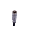 Circular Connector Assemblies - 821K007-173L501-ND - DigiKey