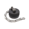 Circular Connector Accessories - 623-M83723/60-114AC-ND - DigiKey