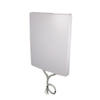 RF Antennas - 5328-FMANFP1045-ND - DigiKey