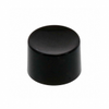 Caps - EG5830-ND - DigiKey