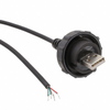 USB Cables - SC3506-ND - DigiKey