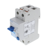 Circuit Breakers - 1920-09124601-ND - DigiKey