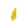Safety Relays - 277-2702663-ND - DigiKey