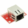 Adapter, Breakout Boards - 1568-13021-ND - DigiKey