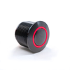 Pushbutton Switches - PVA6RE24111-ND - DigiKey