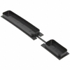 Backplane Connector Accessories - A104660-ND - DigiKey