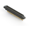 Edgeboard Connectors - 151-395-032-544-612-ND - DigiKey