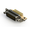 D-Sub Connector Assemblies - 151-633-M26-663-BT5-ND - DigiKey