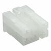 Rectangular Connector Housings - A126039-ND - DigiKey