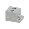 Bushings, Grommets - 277-10865-ND - DigiKey
