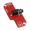 Expansion Boards, Daughter Cards - 1568-14109-ND - DigiKey