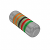 Chip Resistor - Surface Mount - SMM02040E3302DB300-ND - DigiKey