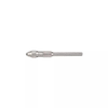 Pin Vise -- STR-162C - Image