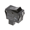 Rocker Switches - Z12829-ND - DigiKey