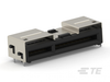 Edgeboard Connectors - 17-2331814-6-ND - DigiKey