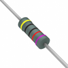 Through Hole Resistors - RNF14BTE40K0-ND - DigiKey