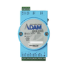 PLC Modules - ADAM-6160EI-AE-ND - DigiKey