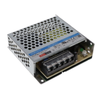 AC DC Converters - 2725-LM75-20B24-C-ND - DigiKey