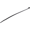 Cable Ties and Zip Ties - 5214-CBMZT10B-ND - DigiKey