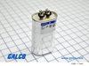 GECP Lighting - 97F6694RC - Galco Industrial Electronics