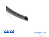 HTTN Spiral Wire Wrap - 1FRP0C - Galco Industrial Electronics