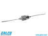 SEKG Standard Recovery - SKR26/08UNF - Galco Industrial Electronics